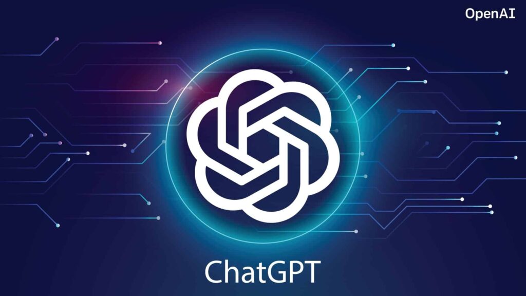 chatgpt image