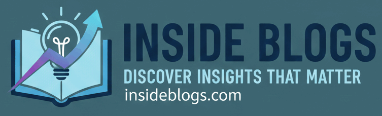 gemini generated image clpaqqclpaqqclpa